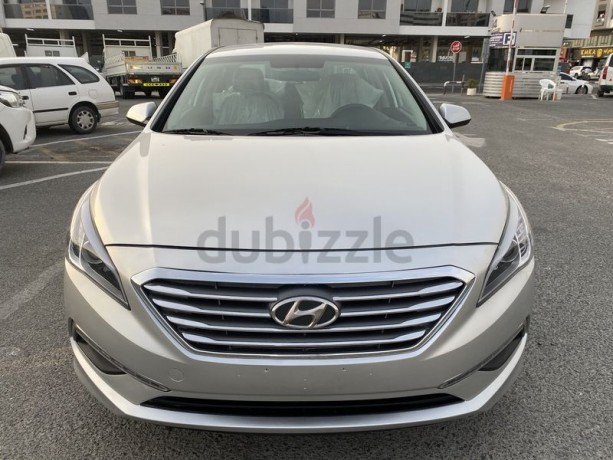 hyundai-soanata-silver-2015-clean-and-in-very-good-condition-big-8