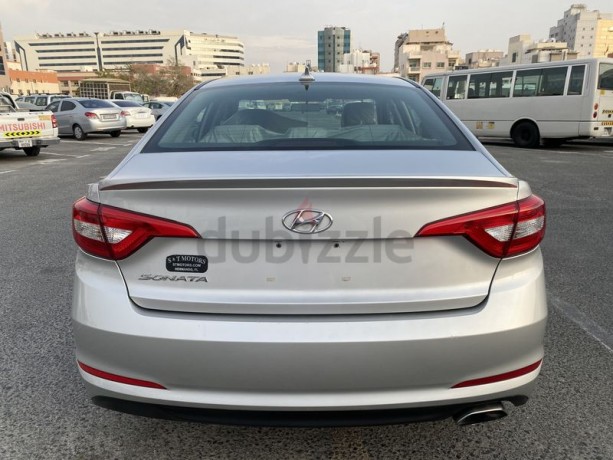 hyundai-soanata-silver-2015-clean-and-in-very-good-condition-big-7