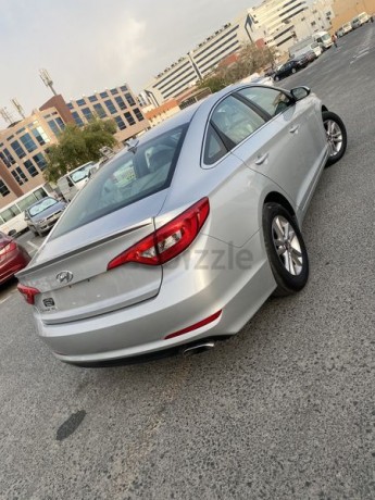 hyundai-soanata-silver-2015-clean-and-in-very-good-condition-big-6