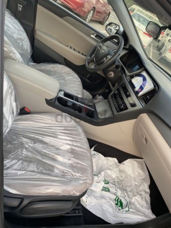 hyundai-soanata-silver-2015-clean-and-in-very-good-condition-big-1