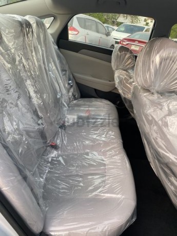 hyundai-soanata-silver-2015-clean-and-in-very-good-condition-big-0