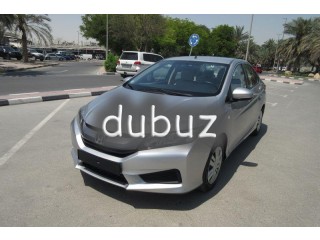 
                            
                            2016 Honda City MID@0% Down payment 100% Bank Loan. 590/Month call Show Phone Number
                            
                        