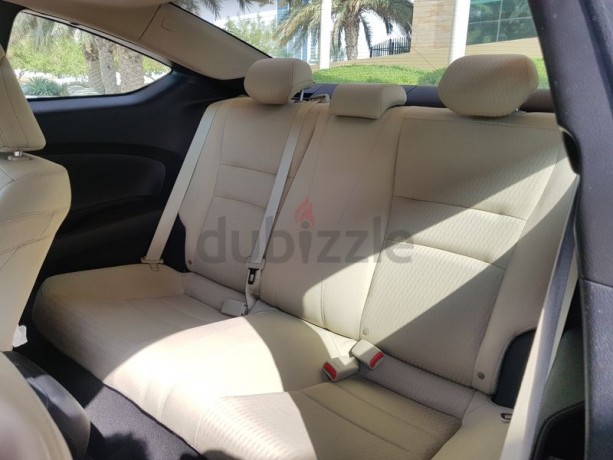 2013-honda-accord-in-immaculate-condition-big-7