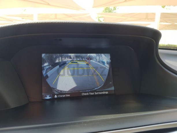 2013-honda-accord-in-immaculate-condition-big-3