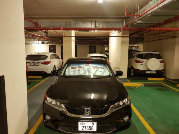 2013-honda-accord-in-immaculate-condition-big-2