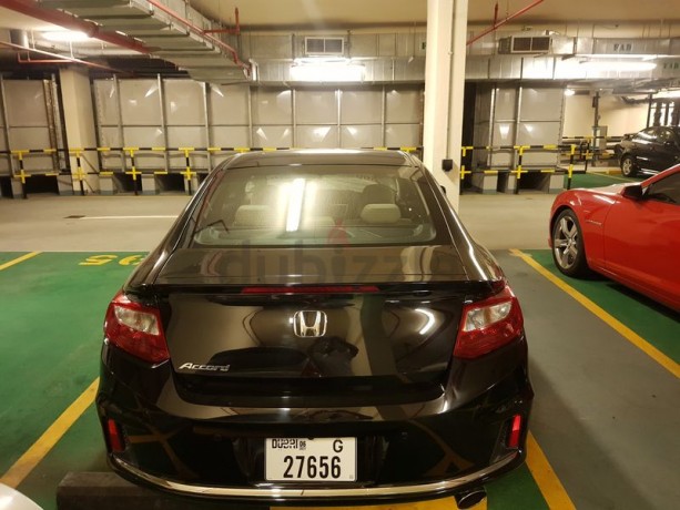 2013-honda-accord-in-immaculate-condition-big-1