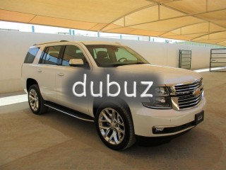 
                            
                            2018 Tahoe LTZ 5.3L DVD Adaptive 22 COOL BOX F GATE HEAD-UP
                            
                        