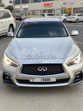 infinity-q50-twinturbo-super-clean-lady-drive-big-6