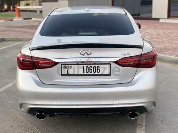 infinity-q50-twinturbo-super-clean-lady-drive-big-5