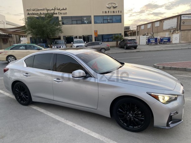 infinity-q50-twinturbo-super-clean-lady-drive-big-3