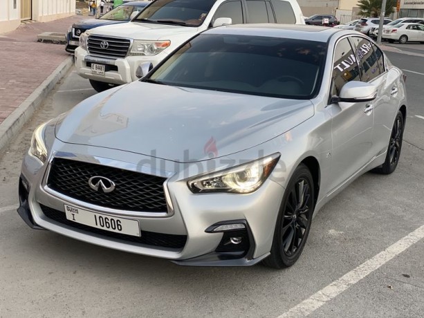 infinity-q50-twinturbo-super-clean-lady-drive-big-1