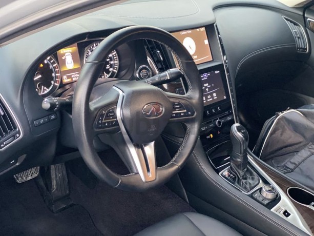 infinity-q50-twinturbo-super-clean-lady-drive-big-0