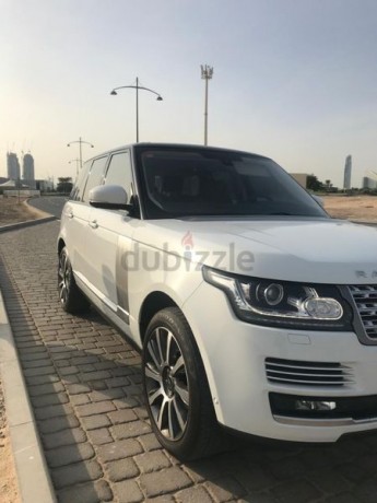 range-rover-hse-special-order-big-8