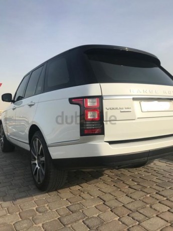 range-rover-hse-special-order-big-4