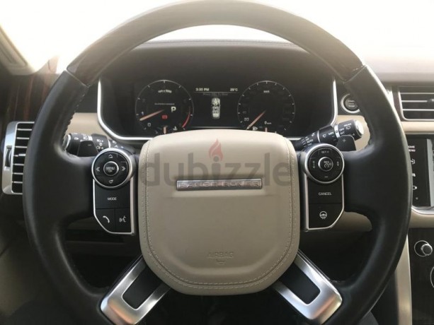 range-rover-hse-special-order-big-2