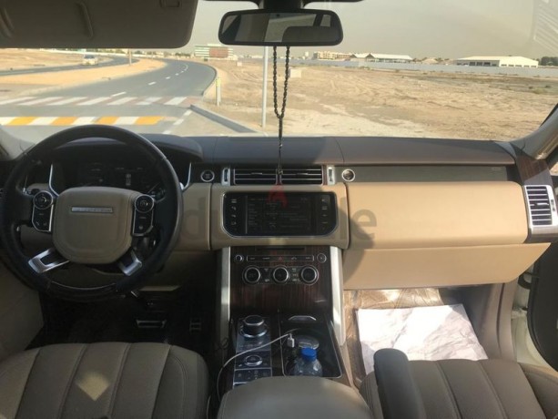 range-rover-hse-special-order-big-0