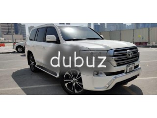 
                            
                            Top Model V6 4.0... Leather and Back Screen
                            
                        