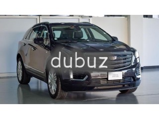 
                            
                            2018 XT5 AWD 3.6L Premium Luxury 20inch wheels
                            
                        