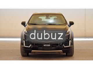 
                            
                            2017 XT5 AWD 3.6L Platinum 20 wheels
                            
                        