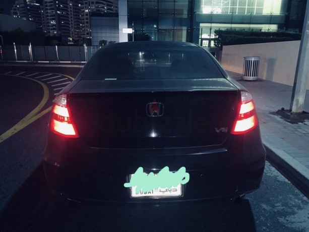 honda-accord-coupe-v6-big-4
