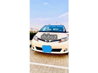 
                            
                            خليجي في قمة النضافة بدون حوادث فول
                            
                        