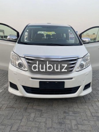 toyota-7-rakb-vib-lymozyn-aalyha-dman-khlyjy-big-19