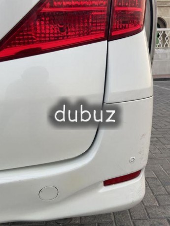 toyota-7-rakb-vib-lymozyn-aalyha-dman-khlyjy-big-17
