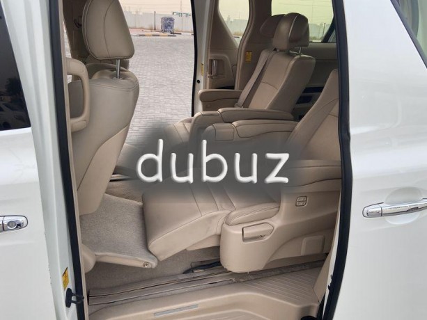 toyota-7-rakb-vib-lymozyn-aalyha-dman-khlyjy-big-16