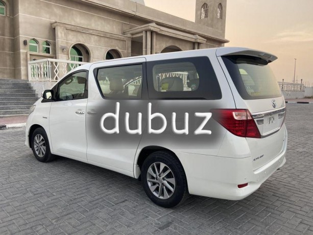 toyota-7-rakb-vib-lymozyn-aalyha-dman-khlyjy-big-14