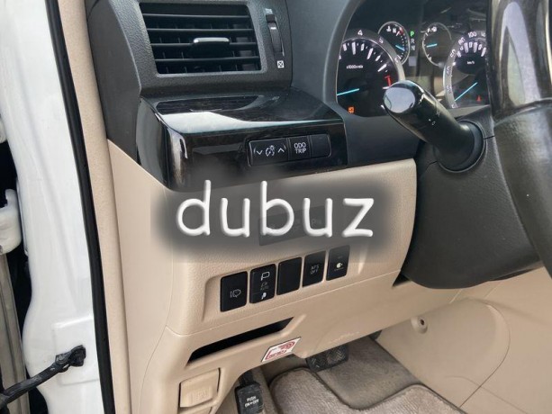 toyota-7-rakb-vib-lymozyn-aalyha-dman-khlyjy-big-13