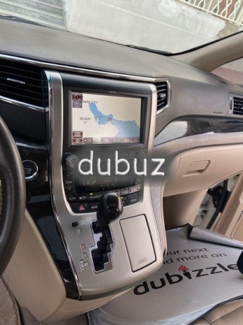 toyota-7-rakb-vib-lymozyn-aalyha-dman-khlyjy-big-10