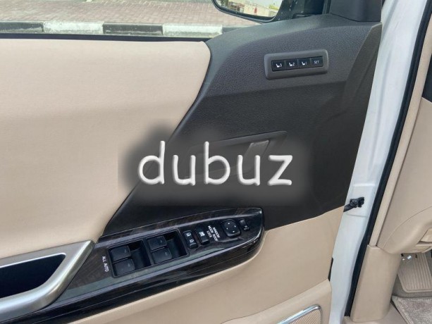 toyota-7-rakb-vib-lymozyn-aalyha-dman-khlyjy-big-9