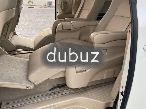 toyota-7-rakb-vib-lymozyn-aalyha-dman-khlyjy-big-7