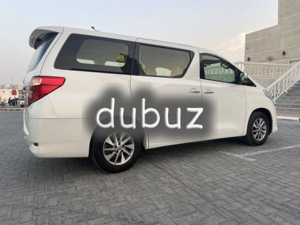 toyota-7-rakb-vib-lymozyn-aalyha-dman-khlyjy-big-6