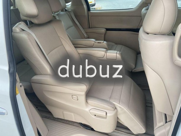 toyota-7-rakb-vib-lymozyn-aalyha-dman-khlyjy-big-5