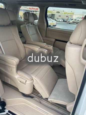 toyota-7-rakb-vib-lymozyn-aalyha-dman-khlyjy-big-4