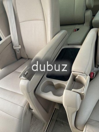 toyota-7-rakb-vib-lymozyn-aalyha-dman-khlyjy-big-2
