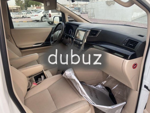toyota-7-rakb-vib-lymozyn-aalyha-dman-khlyjy-big-1