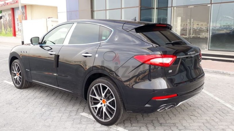 maserati-levante-zero-km-2018-big-13