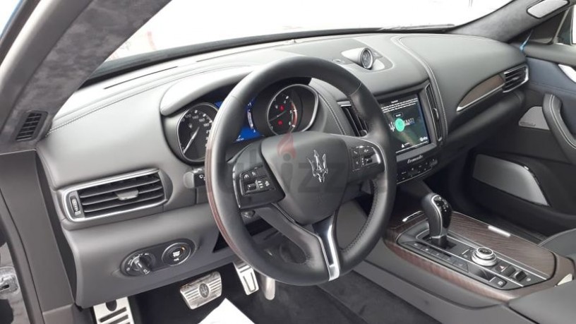 maserati-levante-zero-km-2018-big-6