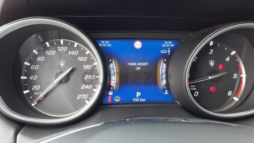 maserati-levante-zero-km-2018-big-4