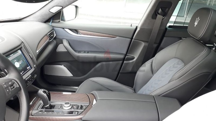 maserati-levante-zero-km-2018-big-0