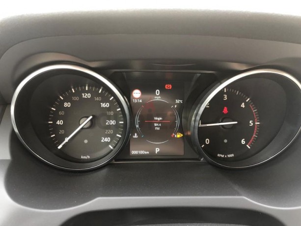 evoque-2016-zero-km-diesel-big-3