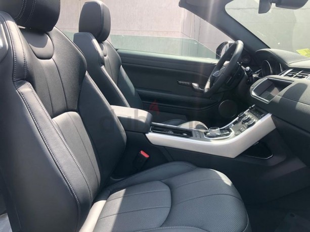 evoque-2016-zero-km-diesel-big-1