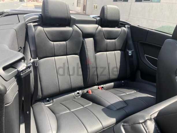 evoque-2016-zero-km-diesel-big-0
