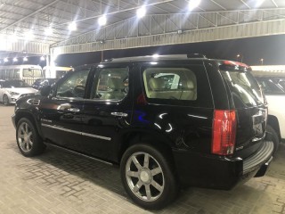 
                            
                            خليجي قمه بنضافه صبغ وكاله
                            
                        