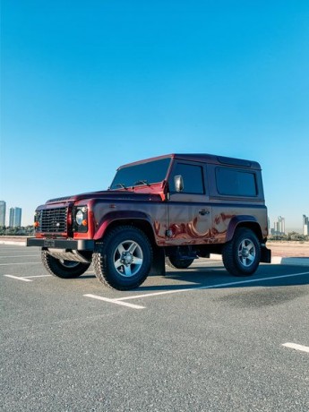 land-rover-defender-d90-2016-big-4