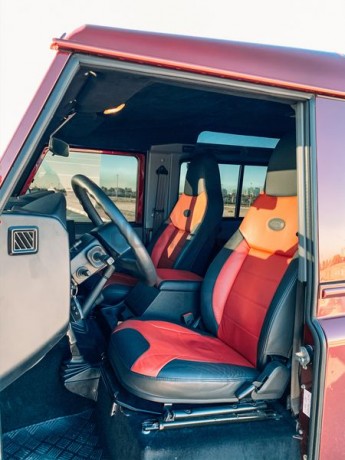 land-rover-defender-d90-2016-big-3