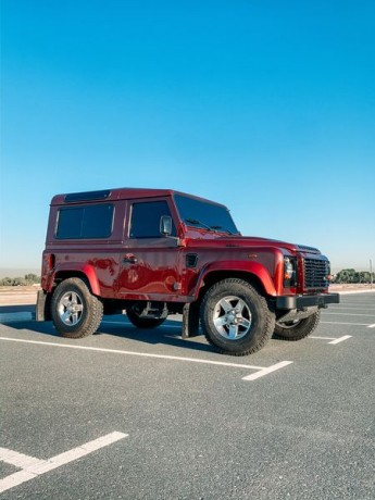 land-rover-defender-d90-2016-big-0