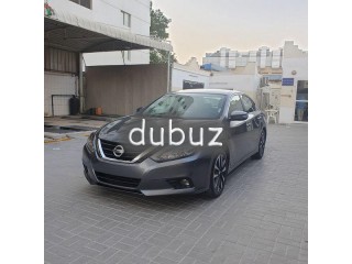 
                            
                            التيما مواصفات 2018 SL  لون دخاني قابل للتفاوض مكينه قير شاصي ايرباكات ضمان  تشغيل عن بعد رادار فل ا
                            
                        